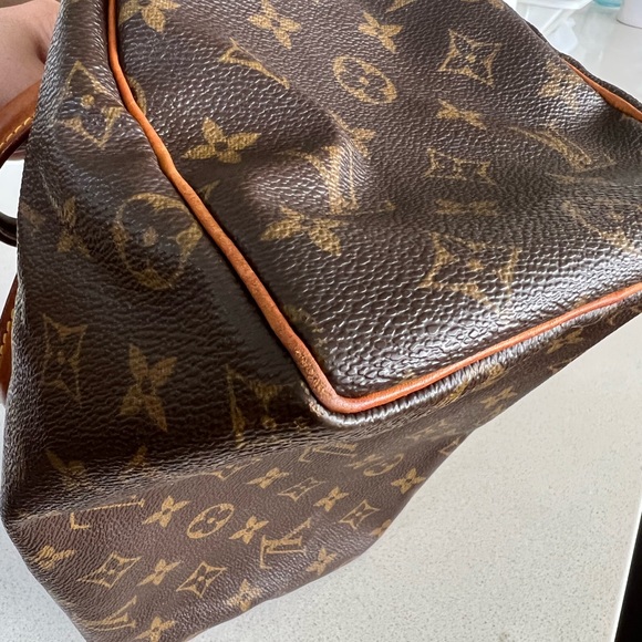 SoLD Speedy 25 - Picture 16 of 16